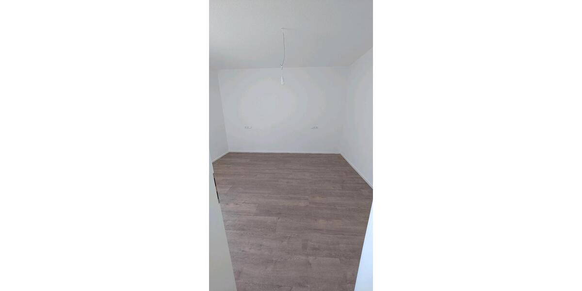Erdgeschoßwohnung Gomadingen - 2 Zimmer, 75 m&sup2;, 900&euro; | Angebot:26699890