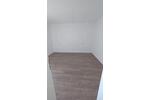 Erdgeschoßwohnung Gomadingen - 2 Zimmer, 75 m&sup2;, 900&euro; | Angebot:26699890