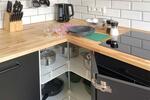 Wohnen auf Zeit Meerbusch - 1 Zimmer, 34 m&sup2;, 1.390&euro; | Angebot:26649855