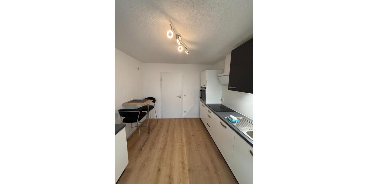 Erdgeschoßwohnung Idstein - 2 Zimmer, 75 m&sup2;, 1.012&euro; | Angebot:24976343