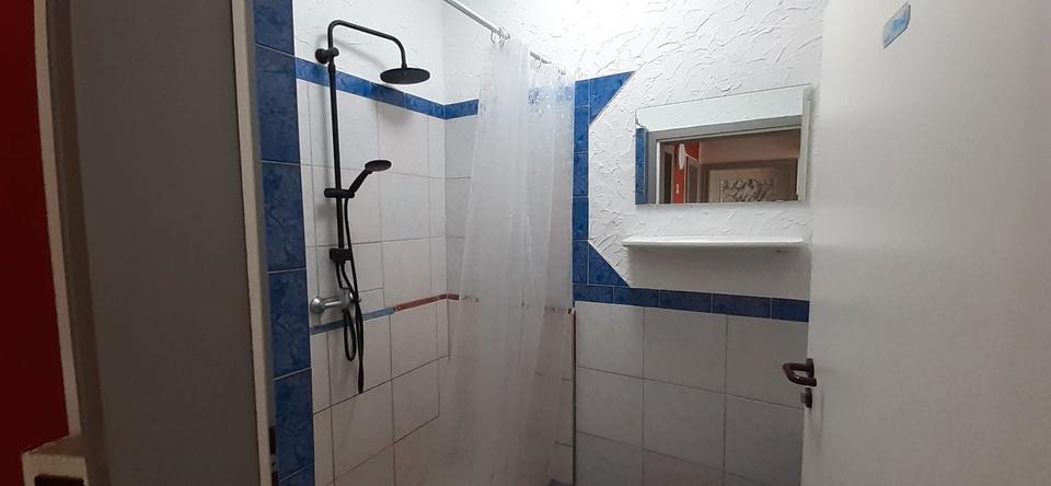 Wohnen auf Zeit Georgenthal - 9 Zimmer, 340 m&sup2;, 15&euro; | Angebot:26321447