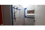 Wohnen auf Zeit Georgenthal - 9 Zimmer, 340 m&sup2;, 15&euro; | Angebot:26321447