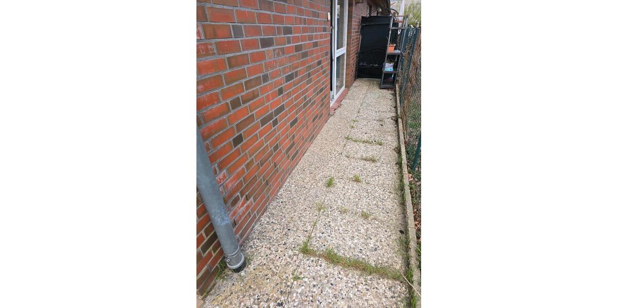 Erdgeschoßwohnung Wietzendorf - 1 Zimmer, 52 m&sup2;, 715&euro; | Angebot:26023144