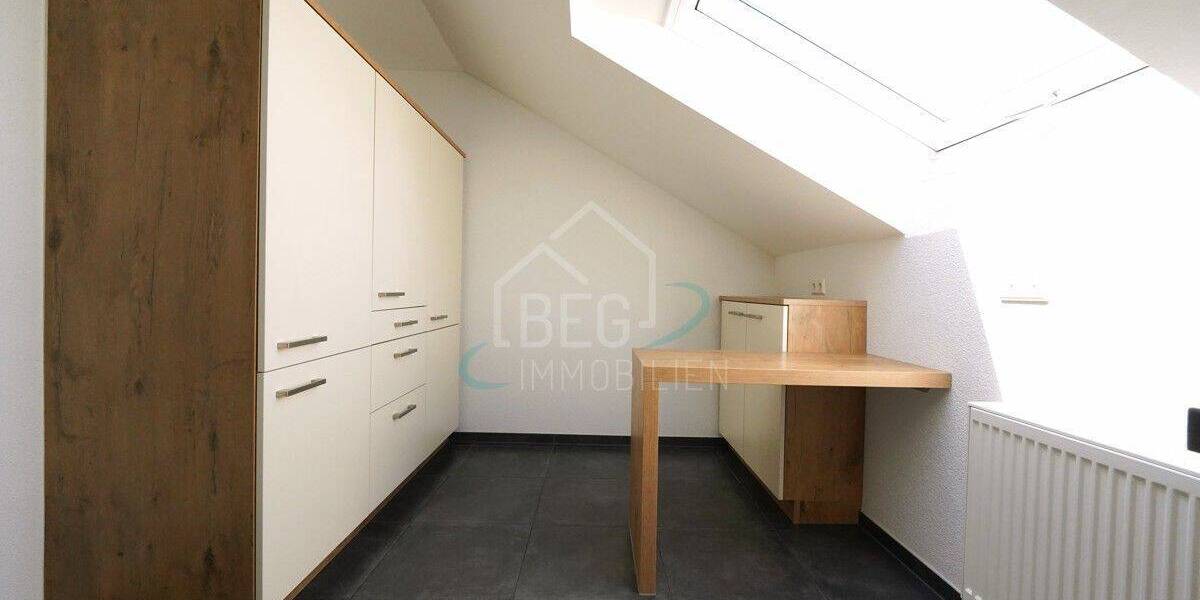 Etagenwohnung Schwäbisch Hall Breitenstein - 3 Zimmer, 92 m&sup2;, 1.040&euro; | Angebot:26819946