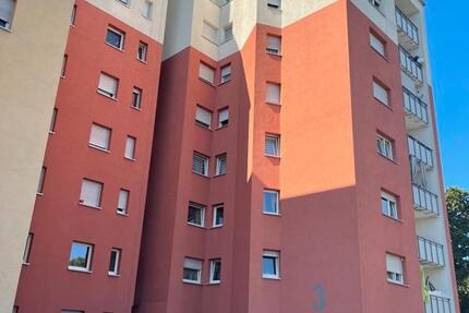 Wohnen in Bad Krozingen – Ruhige Lage, gute Anbindung, viel Komfort