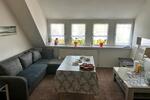 Dachgeschoßwohnung Osnabrück Fledder - 3 Zimmer, 60 m&sup2;, 650&euro; | Angebot:26271708