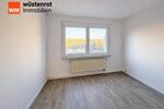 Etagenwohnung Neubrandenburg - 4 Zimmer, 76 m&sup2;, 494&euro; | Angebot:25355938