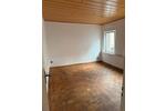 Erdgeschoßwohnung Siegen Kaan-Marienborn - 3 Zimmer, 85 m&sup2;, 950&euro; | Angebot:26476449