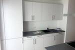Etagenwohnung Eltville am Rhein Hattenheim - 4 Zimmer, 102 m&sup2;, 1.350&euro; | Angebot:26763494