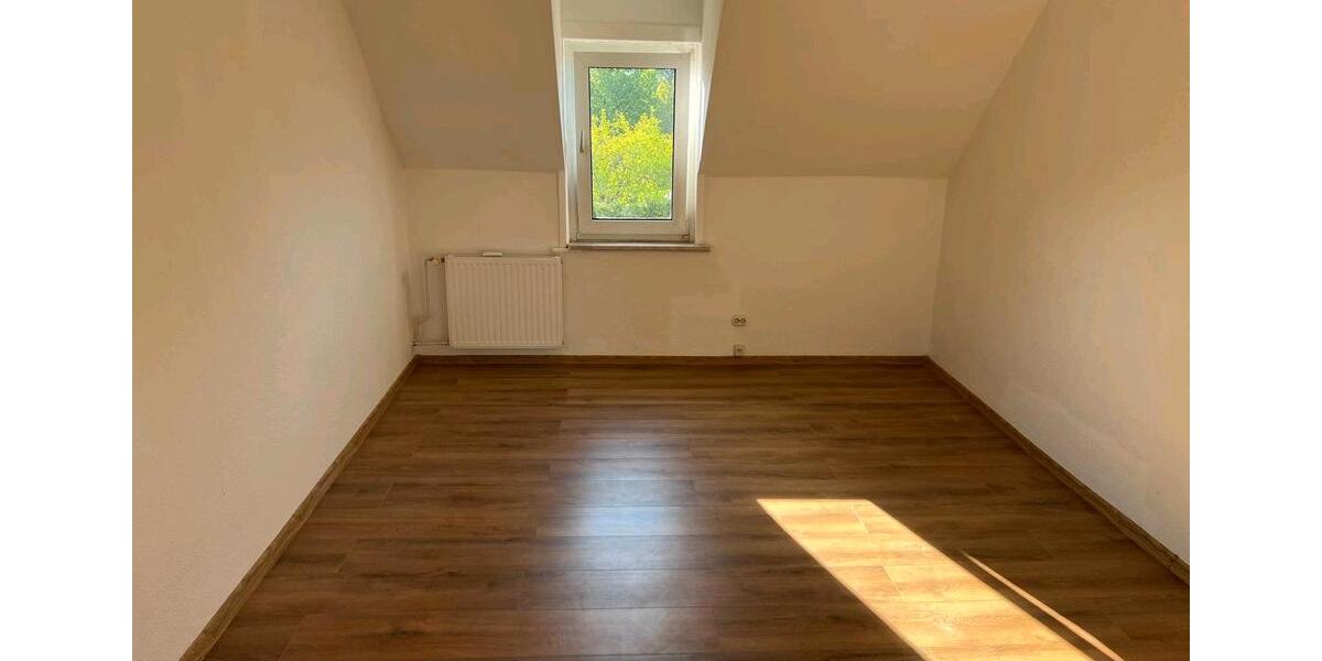 Etagenwohnung Marklohe - 3 Zimmer, 75 m&sup2;, 550&euro; | Angebot:24531516
