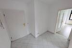 Etagenwohnung Zwickau Marienthal - 2 Zimmer, 47 m&sup2;, 360&euro; | Angebot:26763898