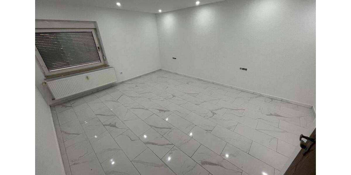 Erdgeschoßwohnung Erlenbach am Main - 2 Zimmer, 83 m&sup2;, 850&euro; | Angebot:24626442