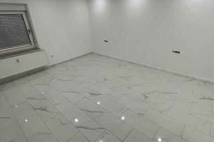 Wohnung Erlenbach am Main - 2 Zimmer, 83 m&sup2;, 850&euro; | Angebot:24626442