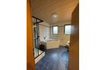 Etagenwohnung Günzburg - 3 Zimmer, 86 m&sup2;, 1.250&euro; | Angebot:26596684