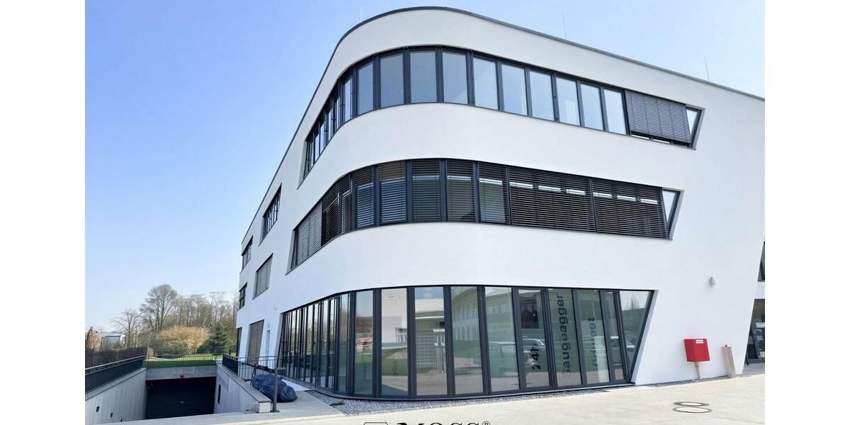 Gewerbeobjekt Bad Krozingen - 4.590&euro; | Angebot:26284879