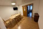 Doppelhaushälfte Neuental - 4 Zimmer, 85 m&sup2;, 850&euro; | Angebot:26250076