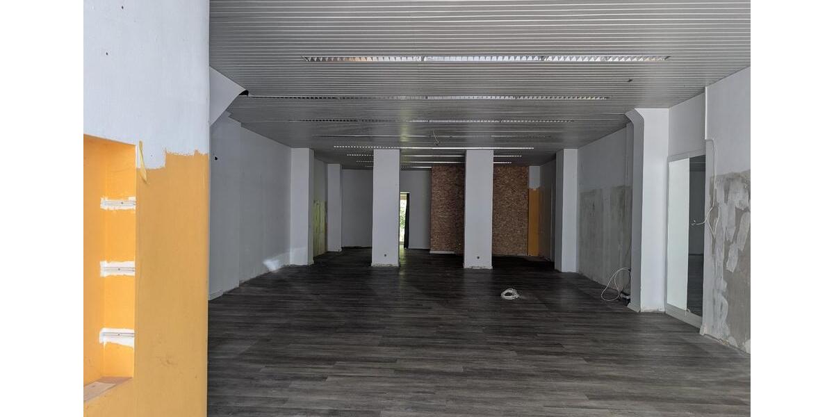 Gewerbeobjekt Düren - 1.200&euro; | Angebot:26679826