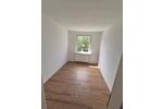 Etagenwohnung Butjadingen - 4.5 Zimmer, 92 m&sup2;, 650&euro; | Angebot:26681634