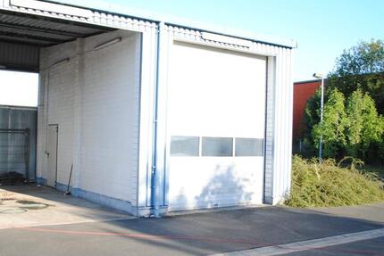 Gewerbeobjekt Brandenburg an der Havel Bahnhofsvorstadt - 450&euro; | Angebot:24856692