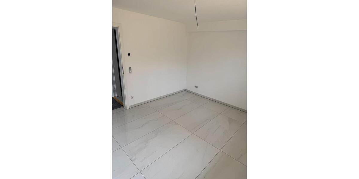 Etagenwohnung Reichelsheim (Odenwald) - 3 Zimmer, 63 m&sup2;, 800&euro; | Angebot:25830884