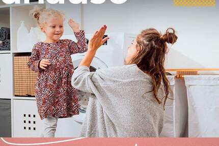 Wohnung Angermünde - 3 Zimmer, 59 m&sup2;, 400&euro; | Angebot:25317371