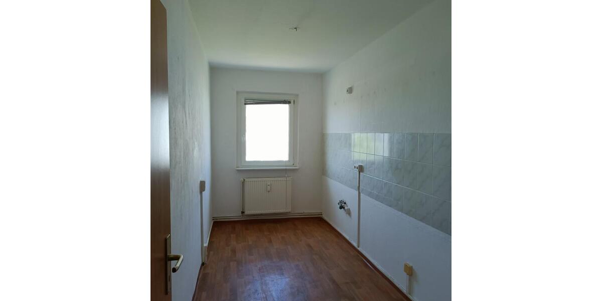 Etagenwohnung Franzburg - 3 Zimmer, 69 m&sup2;, 448&euro; | Angebot:20503075