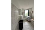 Etagenwohnung Altenburg - 2 Zimmer, 55 m&sup2;, 565&euro; | Angebot:26634658