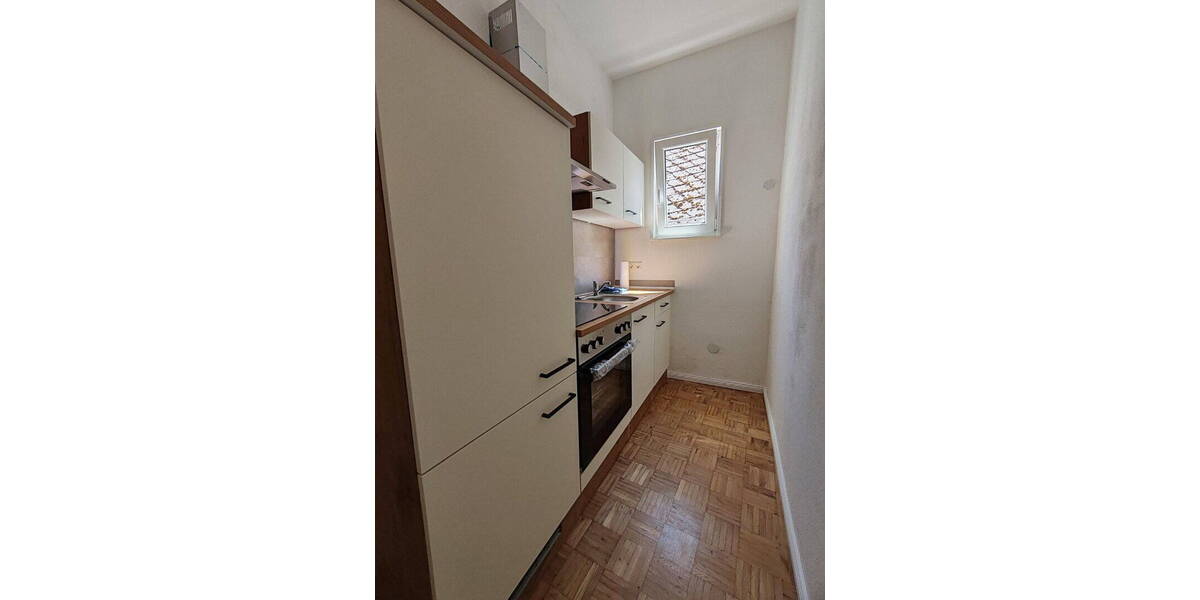 Etagenwohnung Limburg an der Lahn Limburg - 2 Zimmer, 55 m&sup2;, 660&euro; | Angebot:26791675
