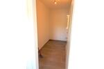 Einfamilienhaus Wildeshausen - 3.5 Zimmer, 125 m&sup2;, 1.290&euro; | Angebot:26394117