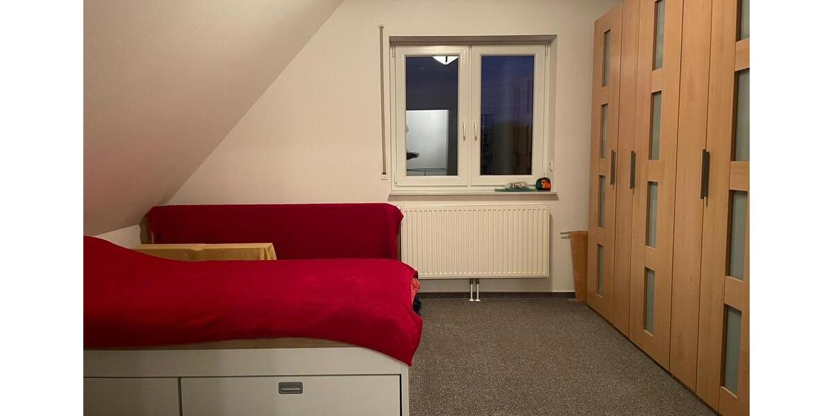 Einfamilienhaus Uetersen - 5 Zimmer, 136 m&sup2;, 1.750&euro; | Angebot:26014485