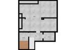 Einfamilienhaus Neuenhaus - 7 Zimmer, 236 m&sup2;, 1.900&euro; | Angebot:26587162