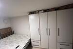 Etagenwohnung Schwäbisch Hall - 1 Zimmer, 25 m&sup2;, 750&euro; | Angebot:25145587