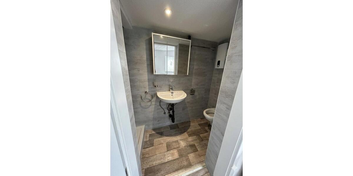 Erdgeschoßwohnung Kirn - 3 Zimmer, 65 m&sup2;, 535&euro; | Angebot:25990630