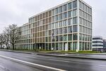 Attraktives Businesscenter mit tollen Büros & Coworking Plätzen - All-in-Miete