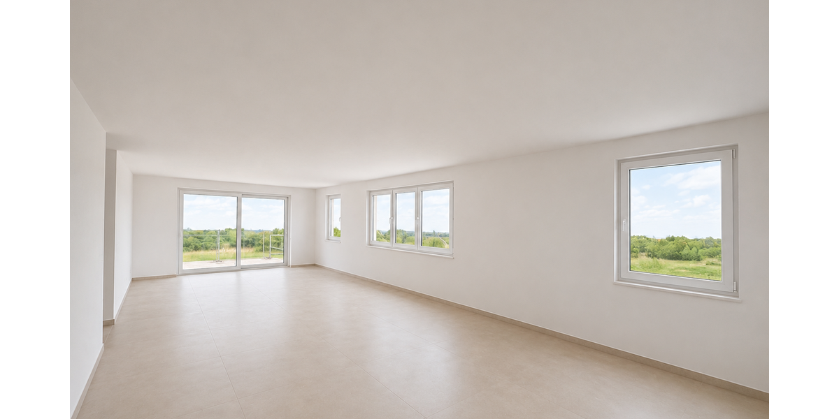 Etagenwohnung Stolberg - 7 Zimmer, 281 m&sup2;, 3.500&euro; | Angebot:27287097