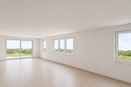 Wohnung Stolberg - 7 Zimmer, 281 m&sup2;, 3.500&euro; | Angebot:27287097