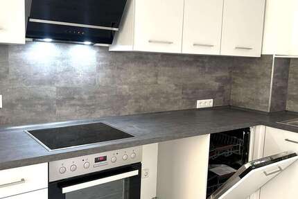 Wohnung Leipzig Anger-Crottendorf - 4 Zimmer, 93 m&sup2;, 999&euro; | Angebot:27024494
