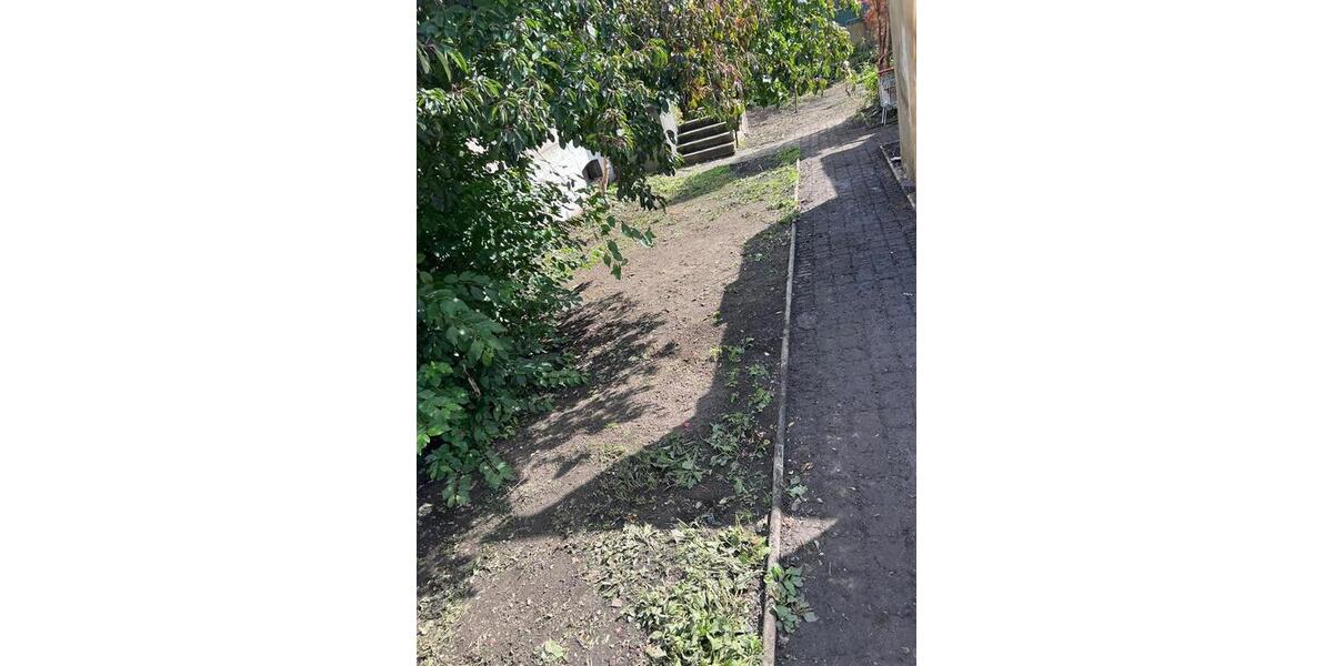 Dachgeschoßwohnung Gelsenkirchen Gelsenkirchen-Mitte - 2 Zimmer, 50 m&sup2;, 660&euro; | Angebot:25861510