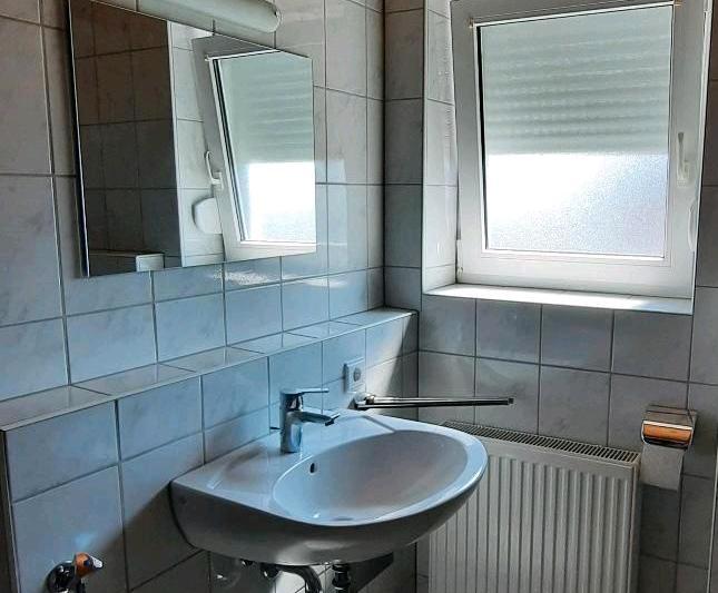 Etagenwohnung Schwendi - 3 Zimmer, 80 m&sup2;, 700&euro; | Angebot:26580146