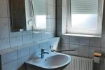 Etagenwohnung Schwendi - 3 Zimmer, 80 m&sup2;, 700&euro; | Angebot:26580146