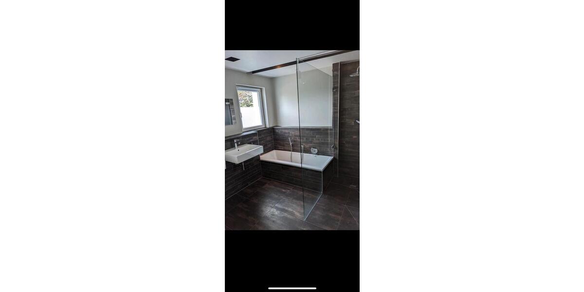Etagenwohnung Osnabrück Gretesch - 3 Zimmer, 125 m&sup2;, 1.500&euro; | Angebot:26581872