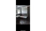 Etagenwohnung Osnabrück Gretesch - 3 Zimmer, 125 m&sup2;, 1.500&euro; | Angebot:26581872