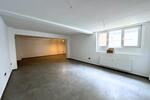 Gewerbeobjekt Dortmund Brackel - 2.550&euro; | Angebot:19614692