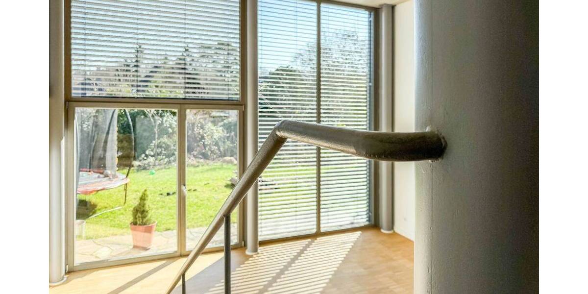 Etagenwohnung Rösrath Forsbach - 4 Zimmer, 157 m&sup2;, 2.355&euro; | Angebot:26192127