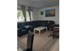 ANSPRECHENDE 3- Zimmer- Wohnung EBK, 2-MAL BALKON, GARAGE