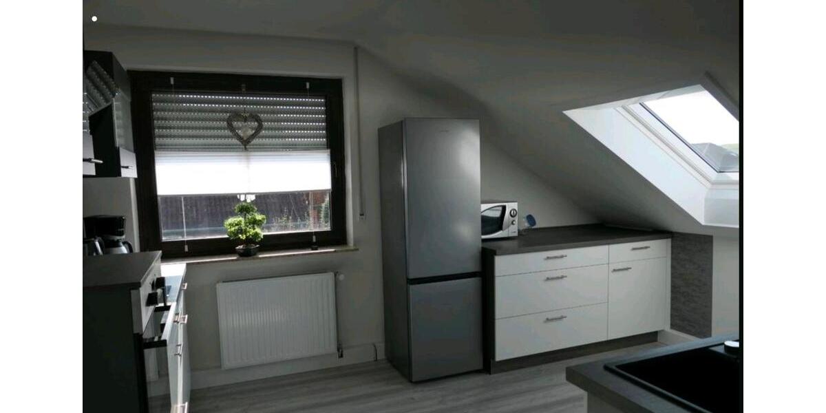 Wohnen auf Zeit Delligsen - 3 Zimmer, 70 m&sup2;, 20&euro; | Angebot:25628334