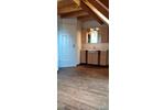 Loft - Studio - Atelier Eichenzell - 3 Zimmer, 100 m&sup2;, 900&euro; | Angebot:26626613