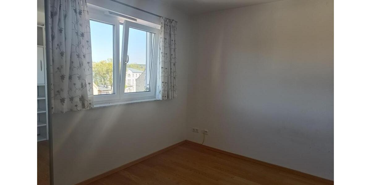 Einfamilienhaus Sigmaringen - 3.5 Zimmer, 149 m&sup2;, 1.150&euro; | Angebot:26481111