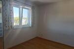 Einfamilienhaus Sigmaringen - 3.5 Zimmer, 149 m&sup2;, 1.150&euro; | Angebot:26481111