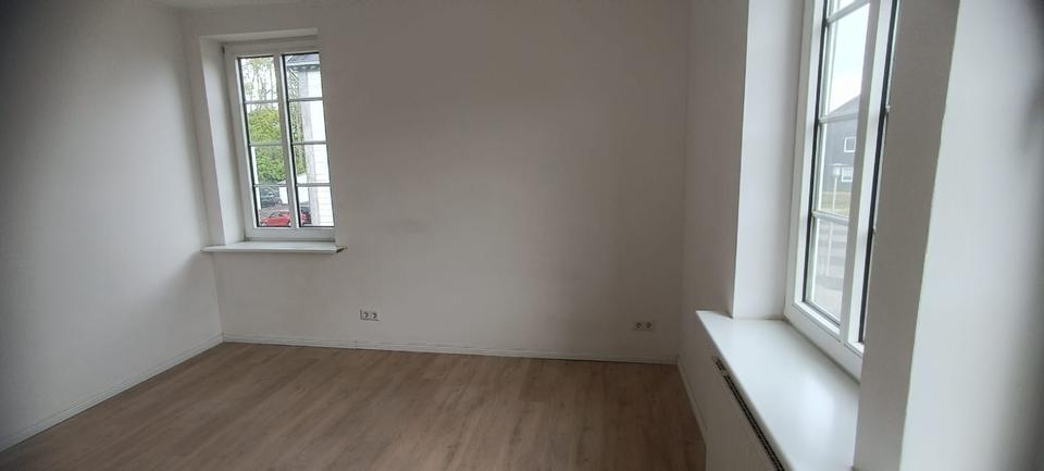 Etagenwohnung Clausthal-Zellerfeld Zellerfeld - 3 Zimmer, 79 m&sup2;, 585&euro; | Angebot:26662539